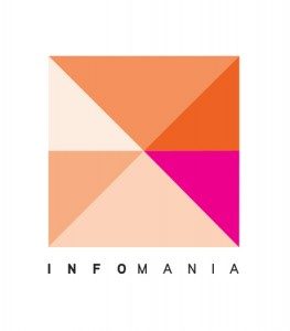 Infomania 2015 3-12-2015