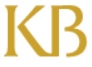 Bibliotheek collecties in het netwerk door KB