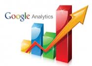 Google Analytics User Conferentie