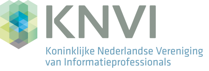 Early Bird korting congres KNVI