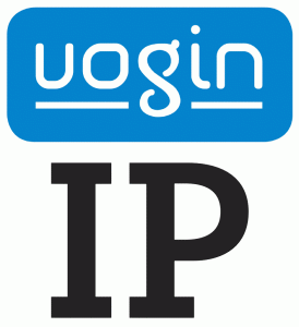 VOGIN-IP-lezing